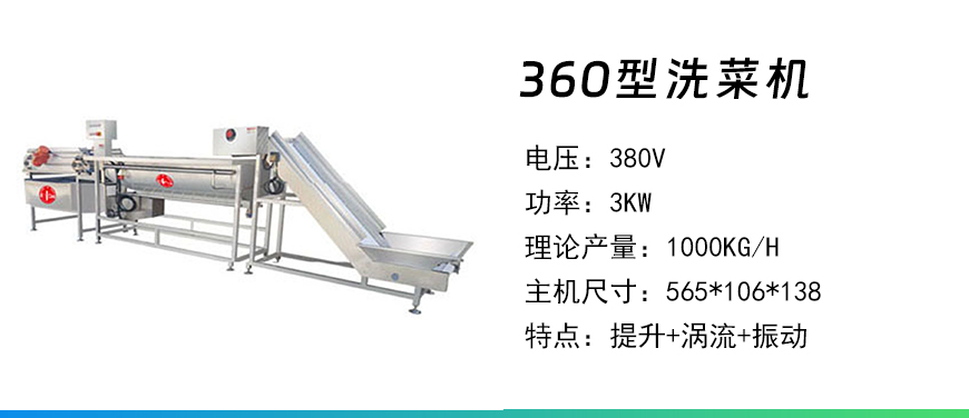 360洗菜機(jī).jpg