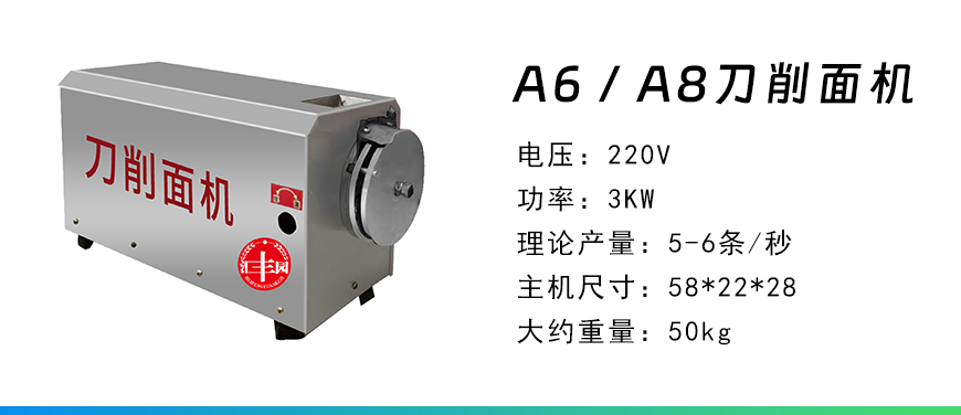 A6A8到削面機.jpg