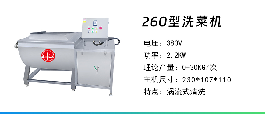 260型洗菜機(jī).jpg
