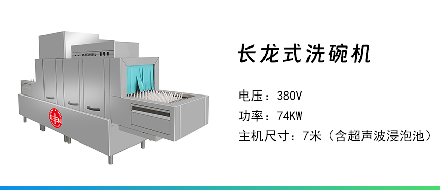 長龍式洗碗機.jpg